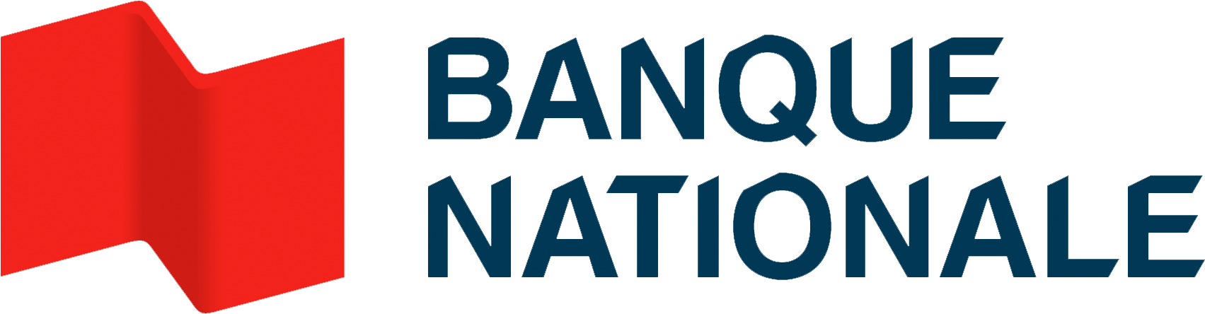 Banque Nationale